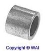 WAIglobal 62-83300 Bush, starter shaft